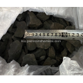 Acetetlene All Size Cas 75-20-7 Calcium Carbide 25-50mm